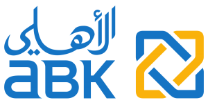 ALAhly Bank of Kuwait