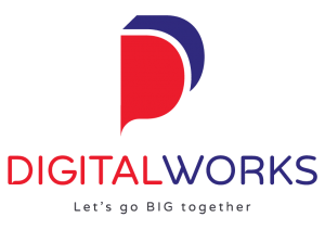 digital works