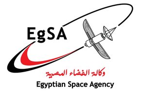 Egyptian Space Agency