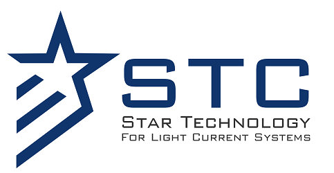 Star Technology for Light Current Systems