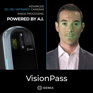 VisionPass