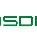 Open Supervised Device Protocol (OSDP)