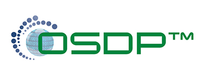 Open Supervised Device Protocol (OSDP)