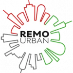 logo_remourban