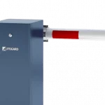 Universal Automatic Barrier AG500