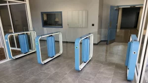 assa-abloy-sg-expression-monroe-offic