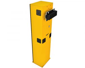 CAME G4000T automatic gate barrier system