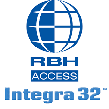 intgra