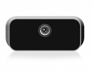 Contactless Fever Detection Sensor Thermal-i / i2