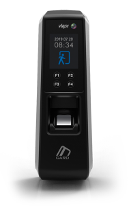 AC2200
