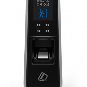 AC-2200