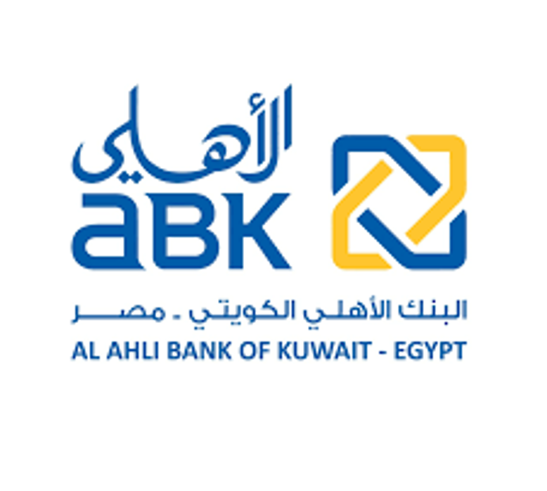 Al Ahli Bank