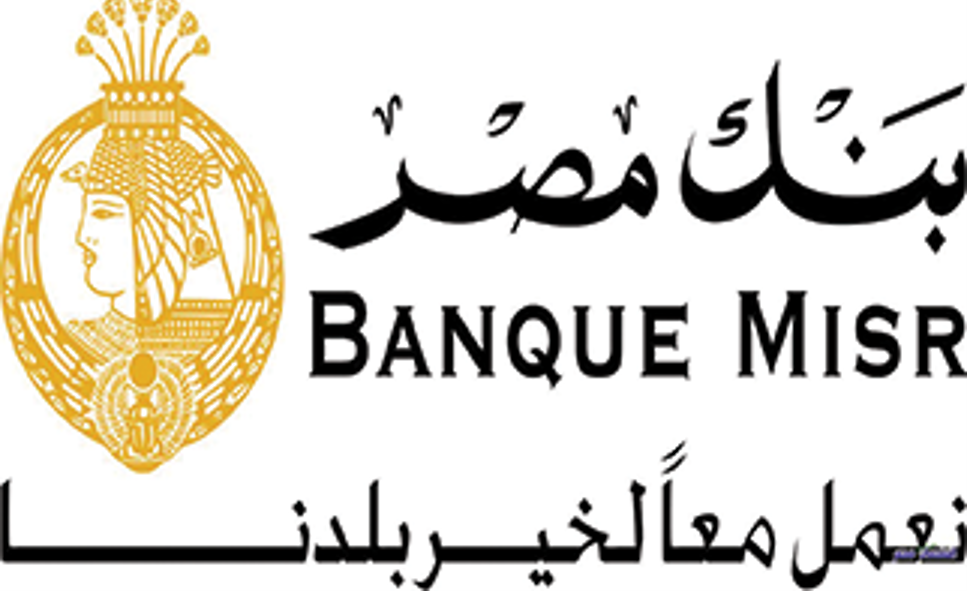 Blom Bank Misr