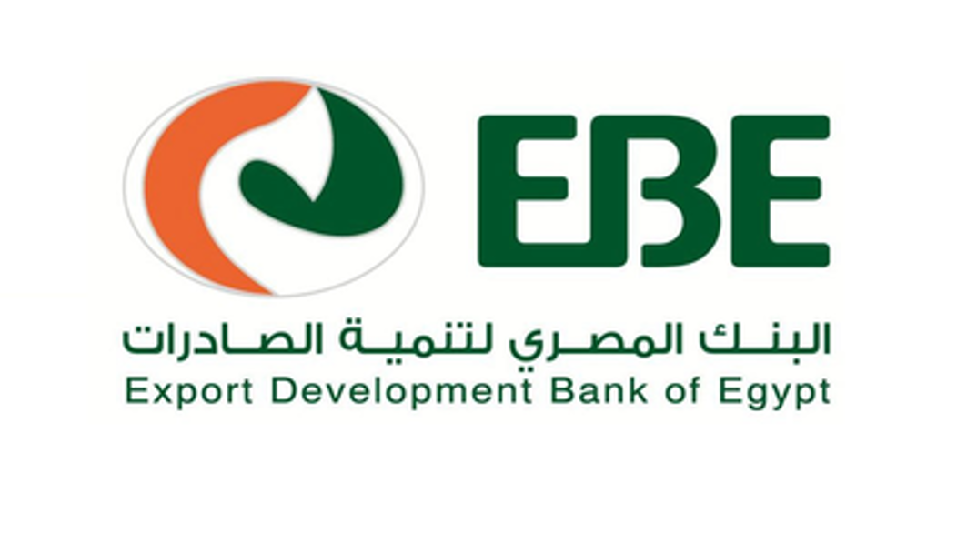 EBE Bank
