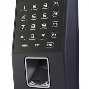 Fingkey SW101