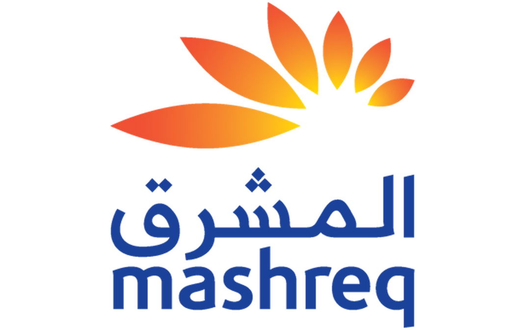 Mashreq Bank