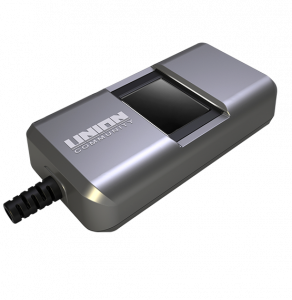 NScan-FMH_03 (1)