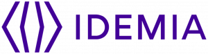security brands IDEMIA technology
