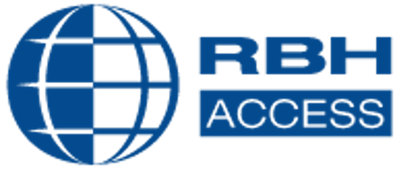 RBH Access Control