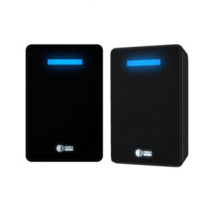 rbh blu series readers