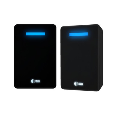 RBH Access Control Readers Device