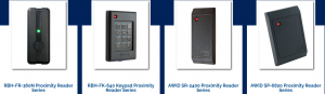 RBH security system installation Egypt