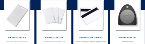RBH card reader device