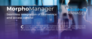 morphomanager server