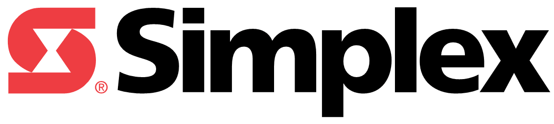 Simplex Fire Alarm Systems Egypt