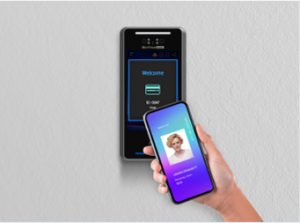 x face pro key