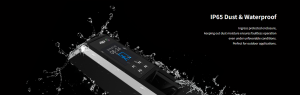 ac2200