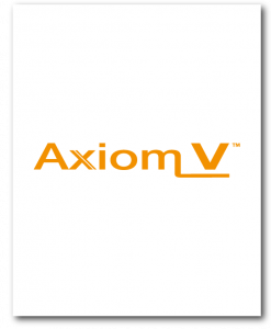 RBH Axiom XA Access Control Platform