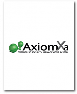 axiomxa