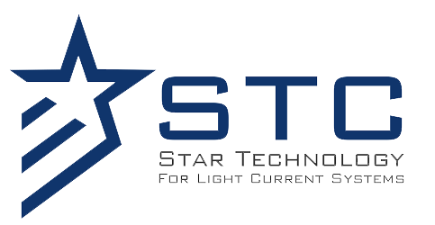 STC Logo