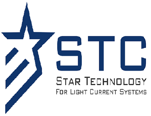 Star Technology STC - contact us