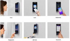 rfid