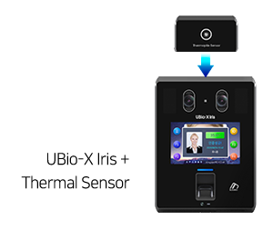 eng_UBio-X-Iris