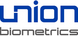 ubio logo
