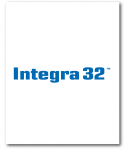 RBH Integra 32 Access Control System