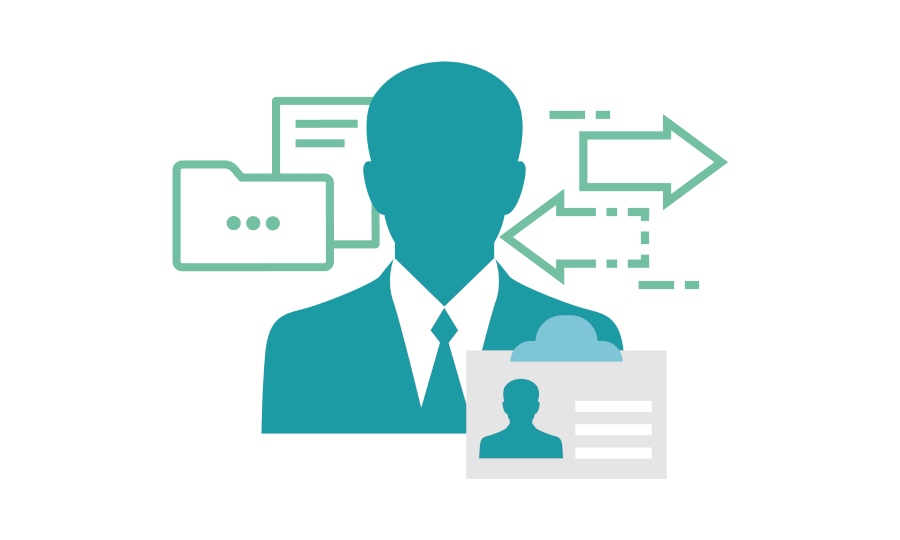 Visitor Management