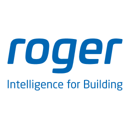 Roger