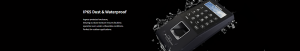Fingkey Access 2 sw101 m2
