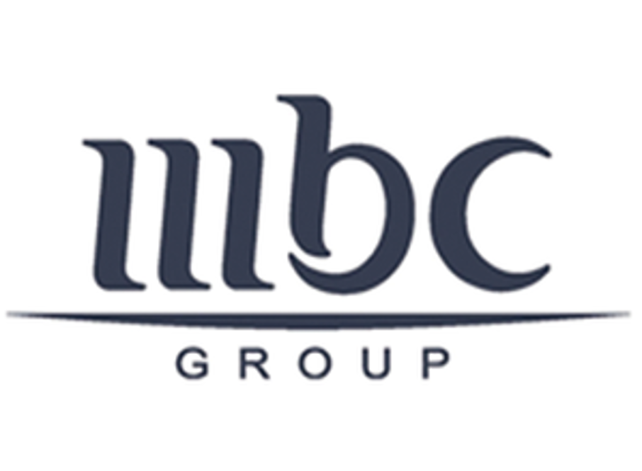 MBC