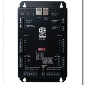 RBH UNC-500