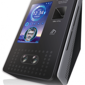 UBio-X Pro Lite