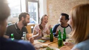Meal Management System