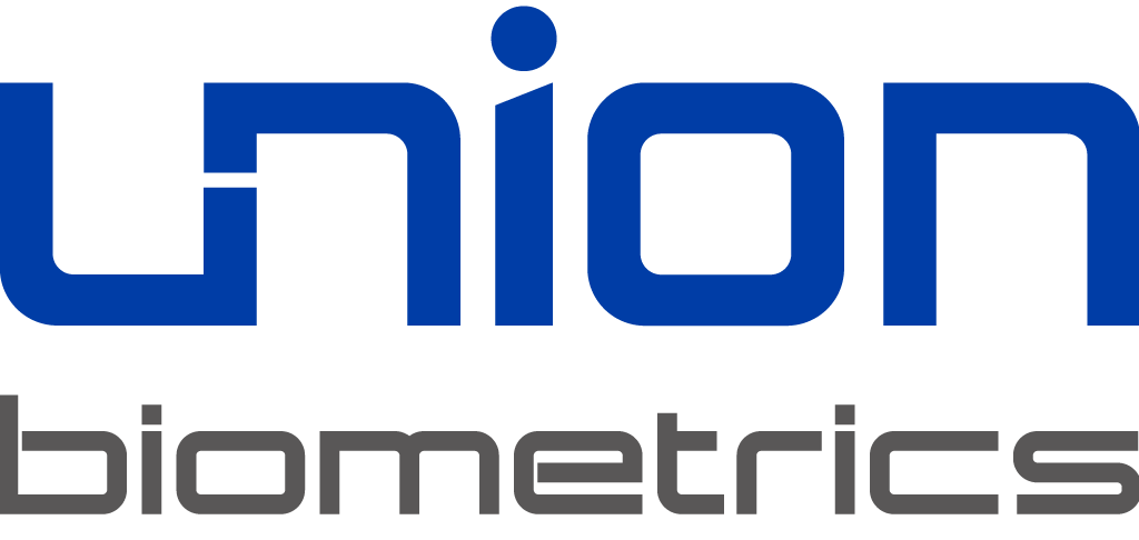 UBIO logo