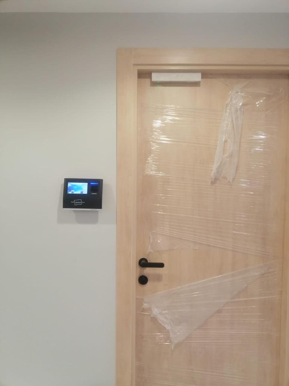 Nextcare Project 3