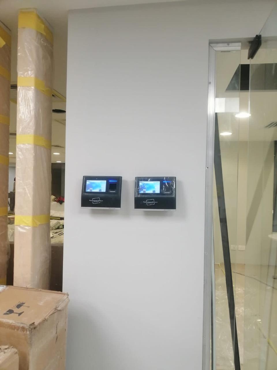 Nextcare Project 4