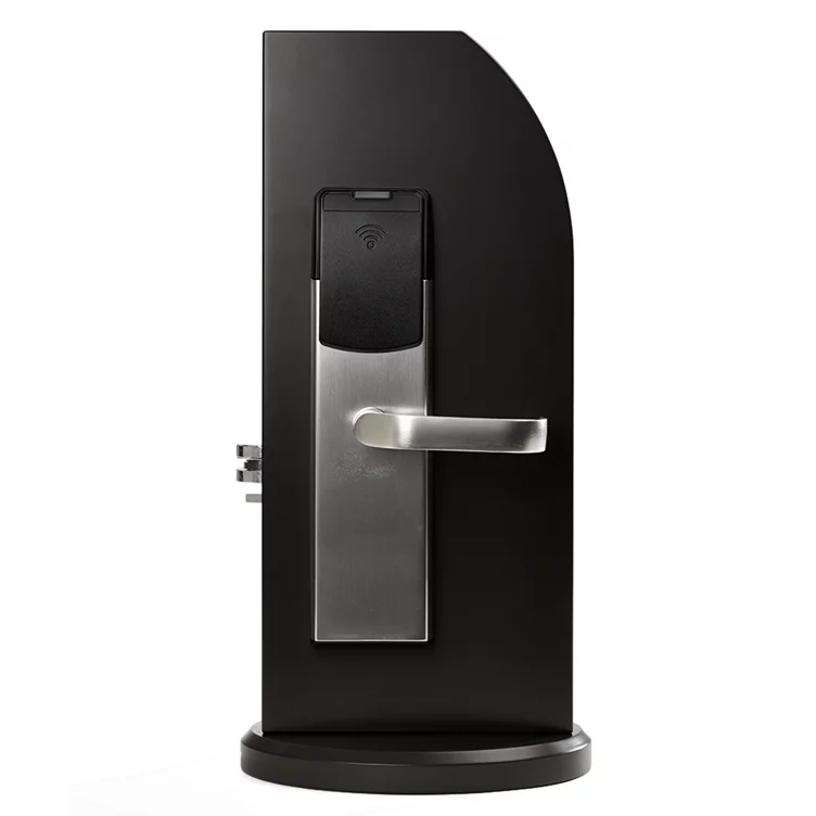 VingCard Classic RFID electronic hotel lock